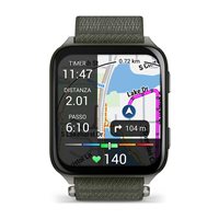 Smartwatch Garmin Venu X1 in Policarbonato 010-02980-03 - 010-02980-03
